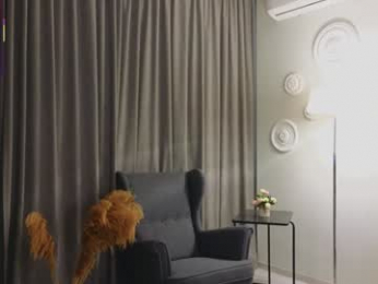 minnietammy chaturbate stream image