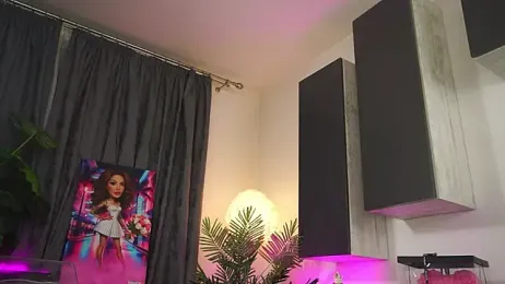 amiraroshen stripchat stream image