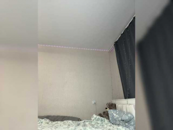 MisaMarkisa bongacams stream image