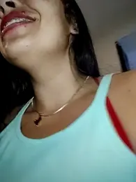 LIZ-06_ stripchat stream image