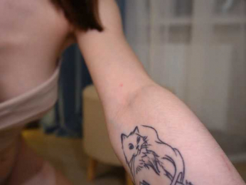 lika_ma bongacams stream image