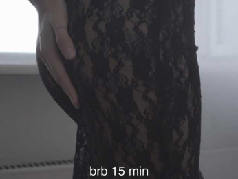 elisonni bongacams stream image