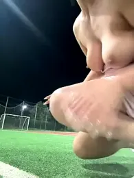 KimKelly13 stripchat stream image