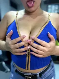 Natalia_Cleark09 stripchat stream image