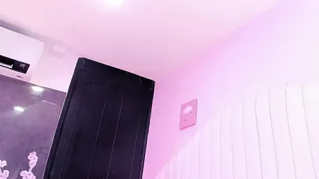 valentinna_montes stripchat stream image