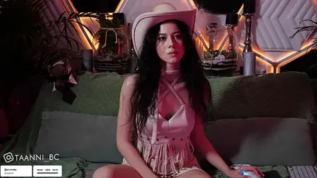 taanni_bc stripchat stream image