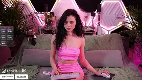 taanni_bc stripchat stream image