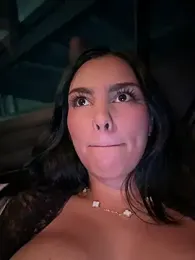 Maddy_Rouse_ stripchat stream image