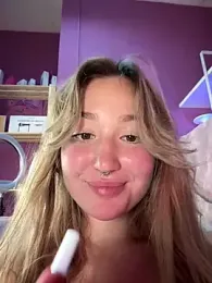 Rimmahottes stripchat stream image