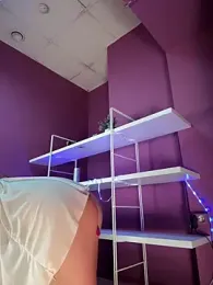 Rimmahottes stripchat stream image