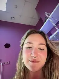 Rimmahottes stripchat stream image