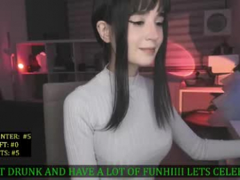 lonelly_lolly98 chaturbate stream image