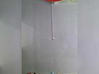 natalia1987 bongacams stream image