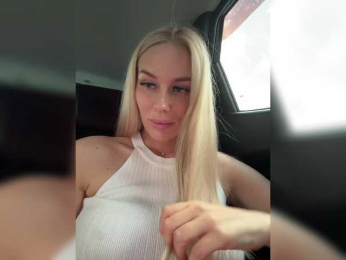 -Estonia- bongacams stream image