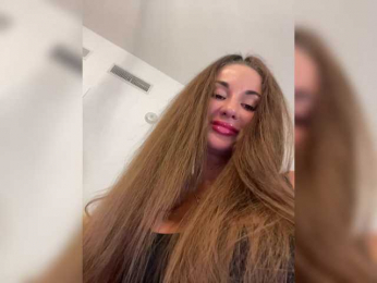 __Baby__ bongacams stream image