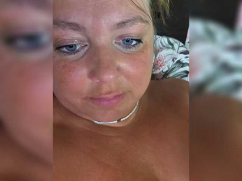 FLUFFY_BEAUTY bongacams stream image