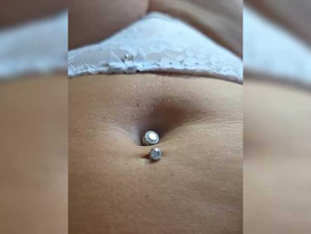 FLUFFY_BEAUTY bongacams stream image