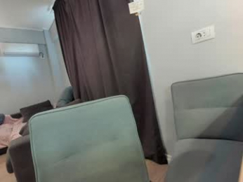 ehotlovea chaturbate stream image