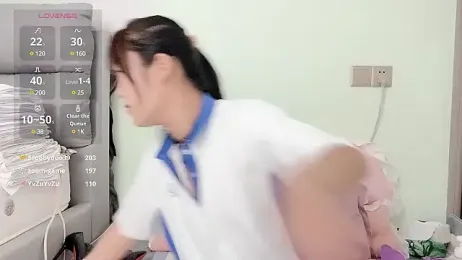 yueyue2003 stripchat stream image