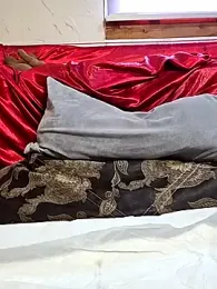 zasmin3 stripchat stream image