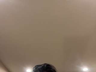 rubybabyxo camsoda stream image