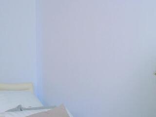 Miss Marylin flirt4free stream image