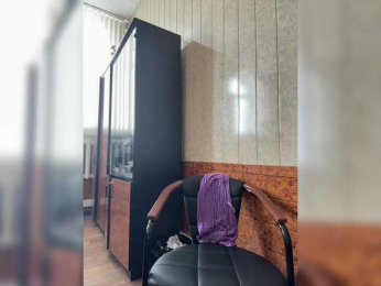 LustySass bongacams stream image