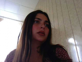 LustySass bongacams stream image