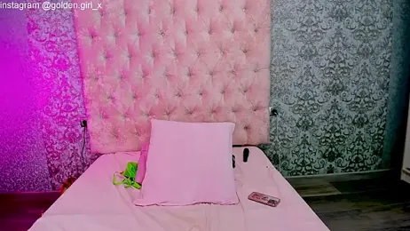 Akilla_Queen stripchat stream image