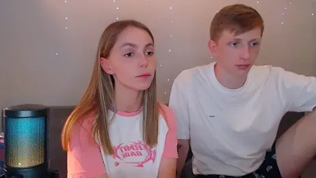 juliaanddima stripchat stream image