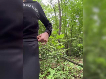 BabyDarii bongacams stream image