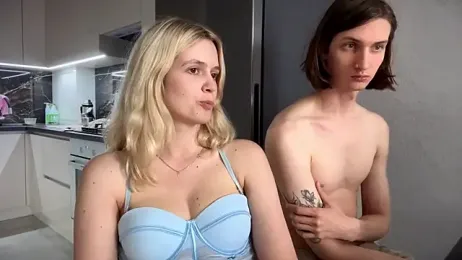 amandatalk stripchat stream image