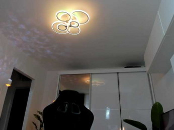 Ivybelle bongacams stream image