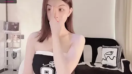 lvy-w stripchat stream image