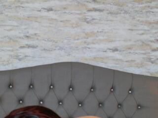 Kimberly Walton flirt4free stream image