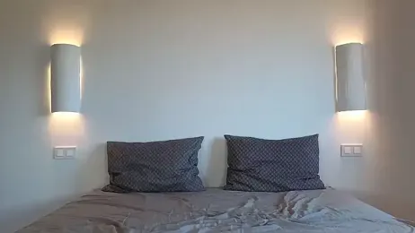 Lara-CumKitten stripchat stream image