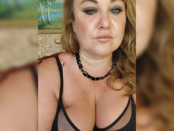 -Your_dream- bongacams stream image