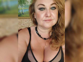 -Your_dream- bongacams stream image