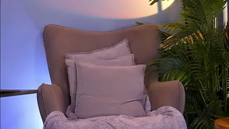 _keeti_ stripchat stream image