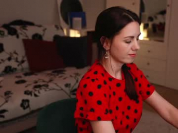 _blackbee_ chaturbate stream image