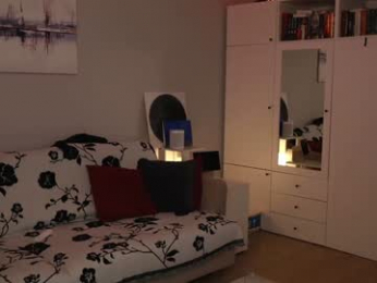 _blackbee_ chaturbate stream image