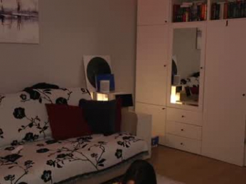 _blackbee_ chaturbate stream image