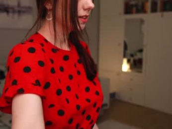 _blackbee_ chaturbate stream image