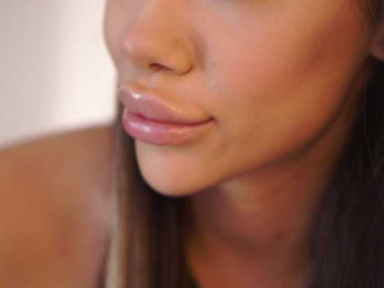 NatyDesiree bongacams stream image