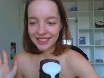 my_mia_ chaturbate stream image