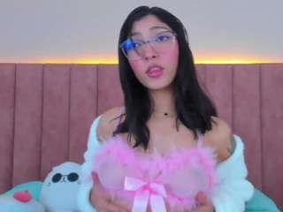 marianabranz camsoda stream image