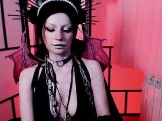 ladyhex camsoda stream image