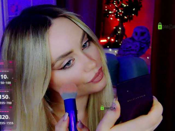 -ANN bongacams stream image