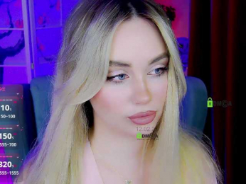 -ANN bongacams stream image