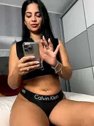 _adelle stripchat stream image